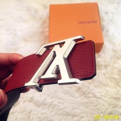 cheap louis vuitton belts cheap no. 724